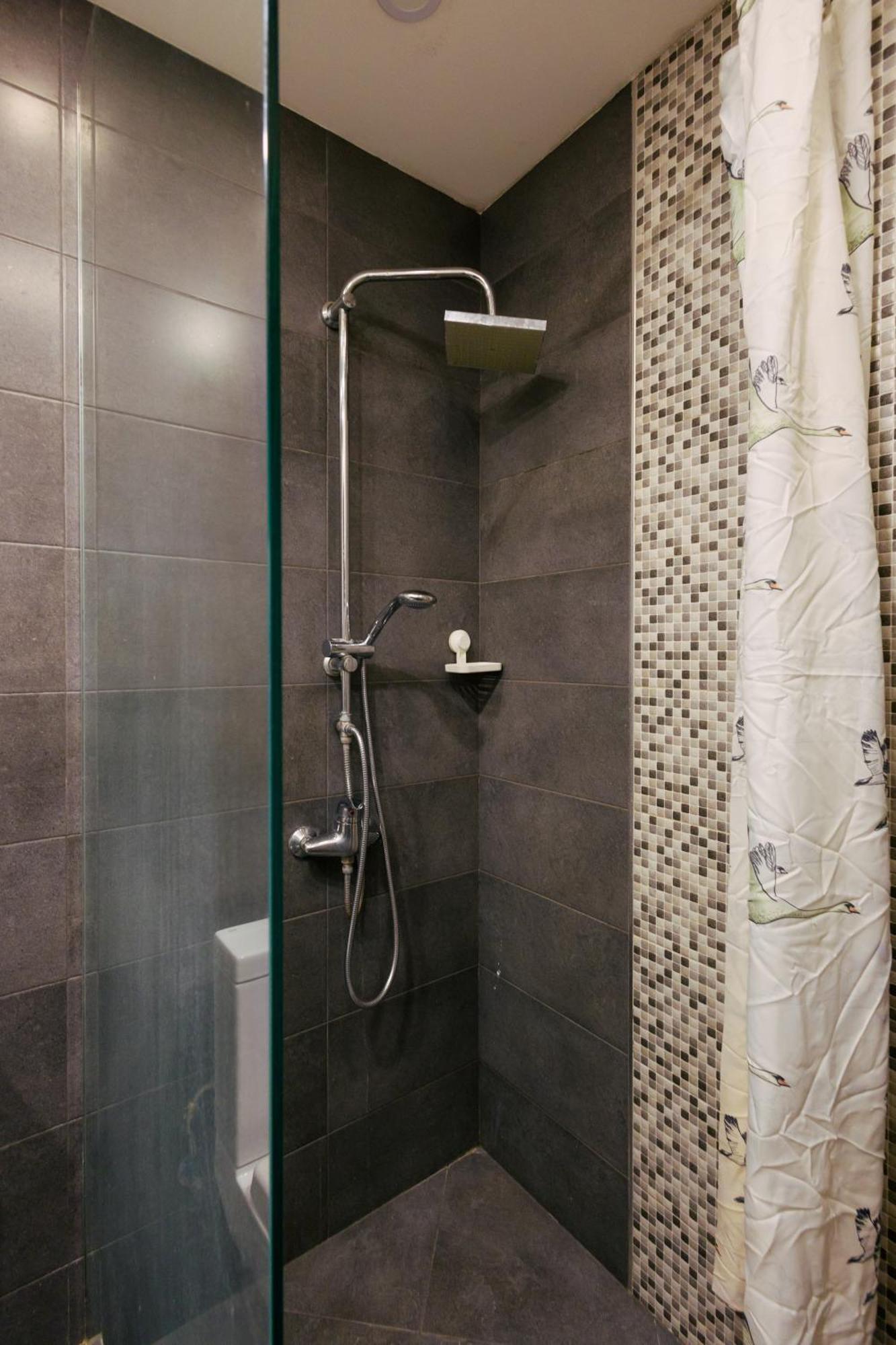 Residence North Avenue, Teryan 8 , Apt14 3 Erywań Zewnętrze zdjęcie