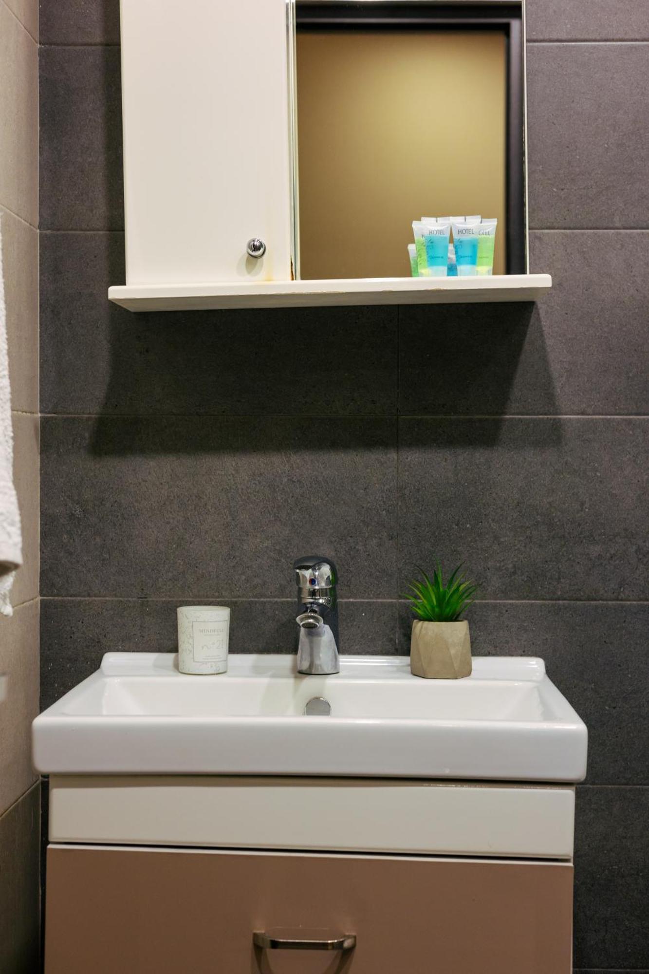 Residence North Avenue, Teryan 8 , Apt14 3 Erywań Zewnętrze zdjęcie